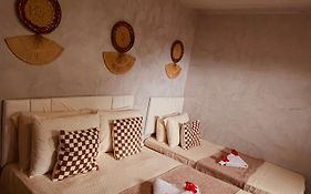 Martinelli Residence